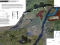 LLF17_COMPETITION_RESULTS_Seite_125
