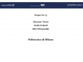 LLF17_COMPETITION_RESULTS_Seite_128