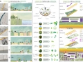 LLF17_COMPETITION_RESULTS_Seite_132