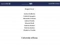 LLF17_COMPETITION_RESULTS_Seite_148