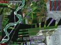 LLF17_COMPETITION_RESULTS_Seite_151