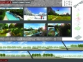 LLF17_COMPETITION_RESULTS_Seite_152
