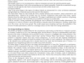 LLF17_COMPETITION_RESULTS_Seite_080
