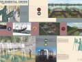 LLF17_COMPETITION_RESULTS_Seite_083