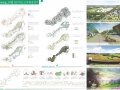 LLF17_COMPETITION_RESULTS_Seite_087