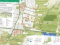 LLF17_COMPETITION_RESULTS_Seite_088