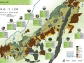 LLF17_COMPETITION_RESULTS_Seite_111