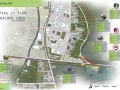 LLF17_COMPETITION_RESULTS_Seite_112