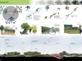 LLF17_COMPETITION_RESULTS_Seite_113