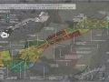 LLF17_COMPETITION_RESULTS_Seite_160