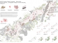 LLF17_COMPETITION_RESULTS_Seite_035