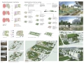 LLF17_COMPETITION_RESULTS_Seite_037