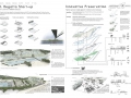 LLF17_COMPETITION_RESULTS_Seite_042