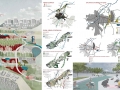 LLF17_COMPETITION_RESULTS_Seite_047
