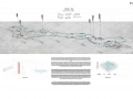 LLF17_COMPETITION_RESULTS_Seite_050