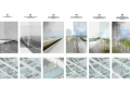 LLF17_COMPETITION_RESULTS_Seite_051