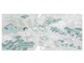 LLF17_COMPETITION_RESULTS_Seite_052