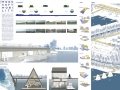 LLF17_COMPETITION_RESULTS_Seite_103
