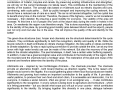 LLF17_COMPETITION_RESULTS_Seite_120