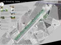 LLF17_COMPETITION_RESULTS_Seite_122
