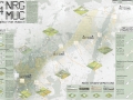 LLF17_COMPETITION_RESULTS_Seite_135