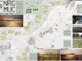 LLF17_COMPETITION_RESULTS_Seite_137