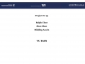 LLF17_COMPETITION_RESULTS_Seite_143