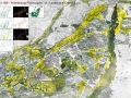 LLF17_COMPETITION_RESULTS_Seite_145