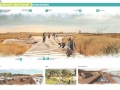 LLF17_COMPETITION_RESULTS_Seite_057