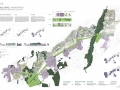 LLF17_COMPETITION_RESULTS_Seite_060