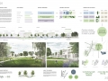 LLF17_COMPETITION_RESULTS_Seite_061