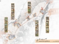 LLF17_COMPETITION_RESULTS_Seite_065
