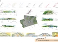 LLF17_COMPETITION_RESULTS_Seite_067