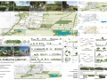LLF17_COMPETITION_RESULTS_Seite_072