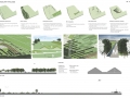 LLF17_COMPETITION_RESULTS_Seite_078
