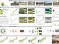 LLF17_COMPETITION_RESULTS_Seite_030
