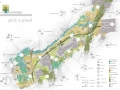 LLF17_COMPETITION_RESULTS_Seite_031
