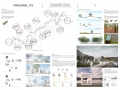 LLF17_COMPETITION_RESULTS_Seite_026