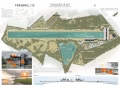 LLF17_COMPETITION_RESULTS_Seite_027
