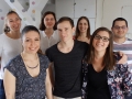 teamfoto_budapest