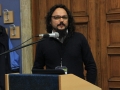 Alexandru Ciobota, Image: Mihai_Sulescu_AsoP