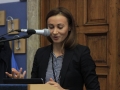 Sponsors presentation_ESRI Romania