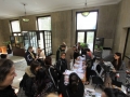Registration, Image: Mihai_Sulescu_AsoP