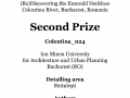 1_Colentina_024_Names.jpg
