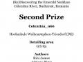 1_Colentina_066_Names.jpg