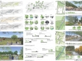 LLF17_COMPETITION_RESULTS_Seite_022