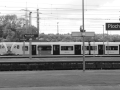 Plochingen Main Station