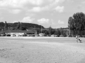 Fairground in Nürtingen