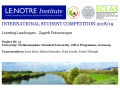 LNI Student Competition Zagreb Names_Seite_01