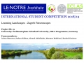 LNI Student Competition Zagreb Names_Seite_04